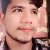 Hridoy Chondro, 22, Bangladesh
