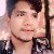 Hridoy Chondro, 22, Leeds