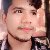Hridoy Chondro, 22, Hirado