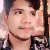 Hridoy Chondro, 22, Pula