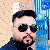 Don, 36, San Jose Del Monte