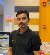 Md.Jewel sikder, 28, Texistepeque