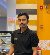 Md.Jewel sikder, 28, Oise