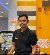 Md.Jewel sikder, 28, Ane Draham