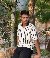 Hamim Khan, 22, Ballwin