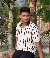 Hamim Khan, 22, Texistepec
