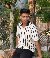 Hamim Khan, 22, Esfahan
