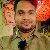 Jjon, 34, Newington