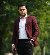 Rakib, 29, Heilbron