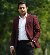 Rakib, 29, Cherry Hinton