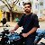 Aryan ruhan, 23, Qiaerbagecun