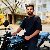 Aryan ruhan, 23, Sundern