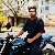 Aryan ruhan, 23, Kurgunta