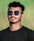 Md Noyon, 21, Tef