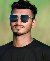 Md Noyon, 21, West Lampeter