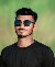 Md Noyon, 21, Uhersk Brod