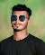 Md Noyon, 21, Montalegre