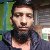 Md kader, 29, Betton