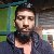 Md kader, 29, Chankou