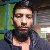 Md kader, 29, Thoothukkudi