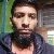 Md kader, 29, Australia