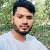 Habib, 27, Rice Lake