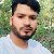 Habib, 27, Much