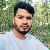 Habib, 27, Ayni