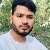 Habib, 27, Azerbaijan