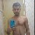MD NAHID, 27, Niimi