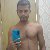 MD NAHID, 27, Moengo