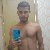 MD NAHID, 27, Trnava