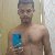 MD NAHID, 27, Guachet