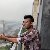 Shuvo, 21, Netherlands