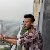 Shuvo, 21, Alesd
