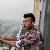 Shuvo, 21, Graa