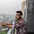 Shuvo, 21, Huron East
