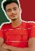 MD Abdullah, 20, Namli