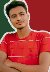 MD Abdullah, 20, Tyne And Wear