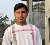 MD Mukles, 28, Mauritius