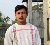 MD Mukles, 28, Poland