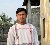 MD Mukles, 28, Lonar