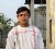 MD Mukles, 28, Sullana