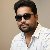 Ahmmed Hosen Arif, 29, Sarasota Springs