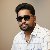 Ahmmed Hosen Arif, 29, Champlain