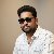 Ahmmed Hosen Arif, 29, Roth