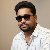 Ahmmed Hosen Arif, 29, Arab