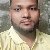 Rasel Islam Rana, 24, Dehti