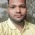 Rasel Islam Rana, 24, Berea