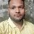 Rasel Islam Rana, 24, Betio